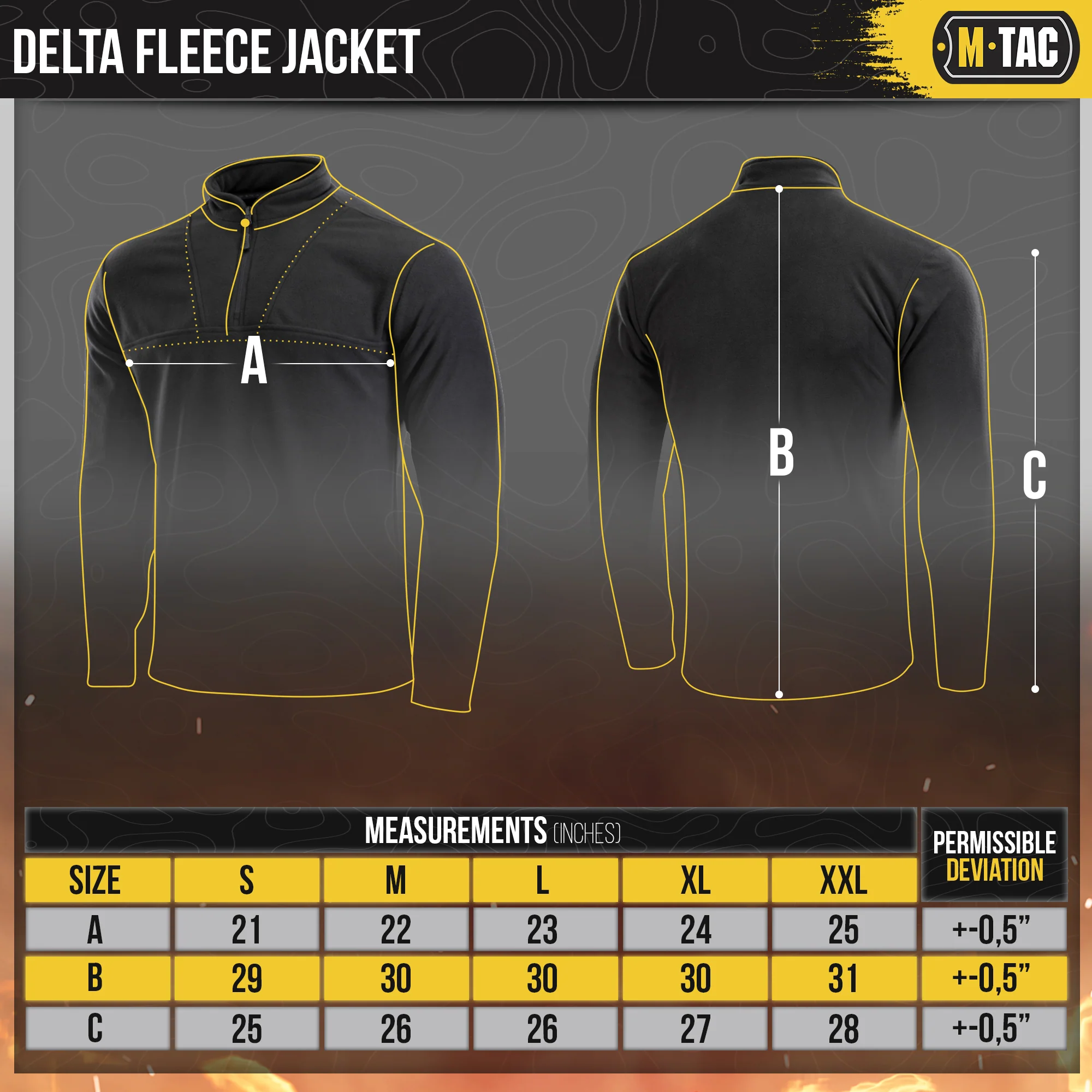Product image 21