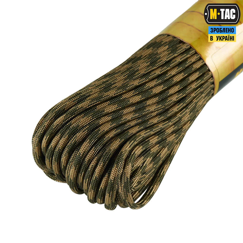 Product image 78