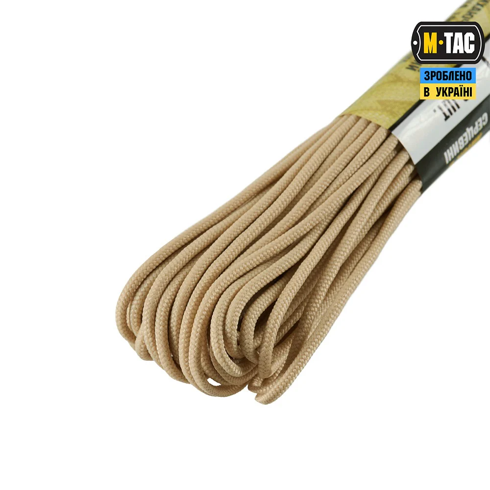 Product image 112