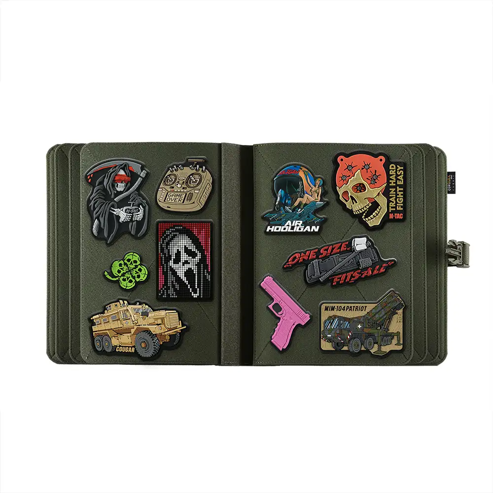 Product image 74