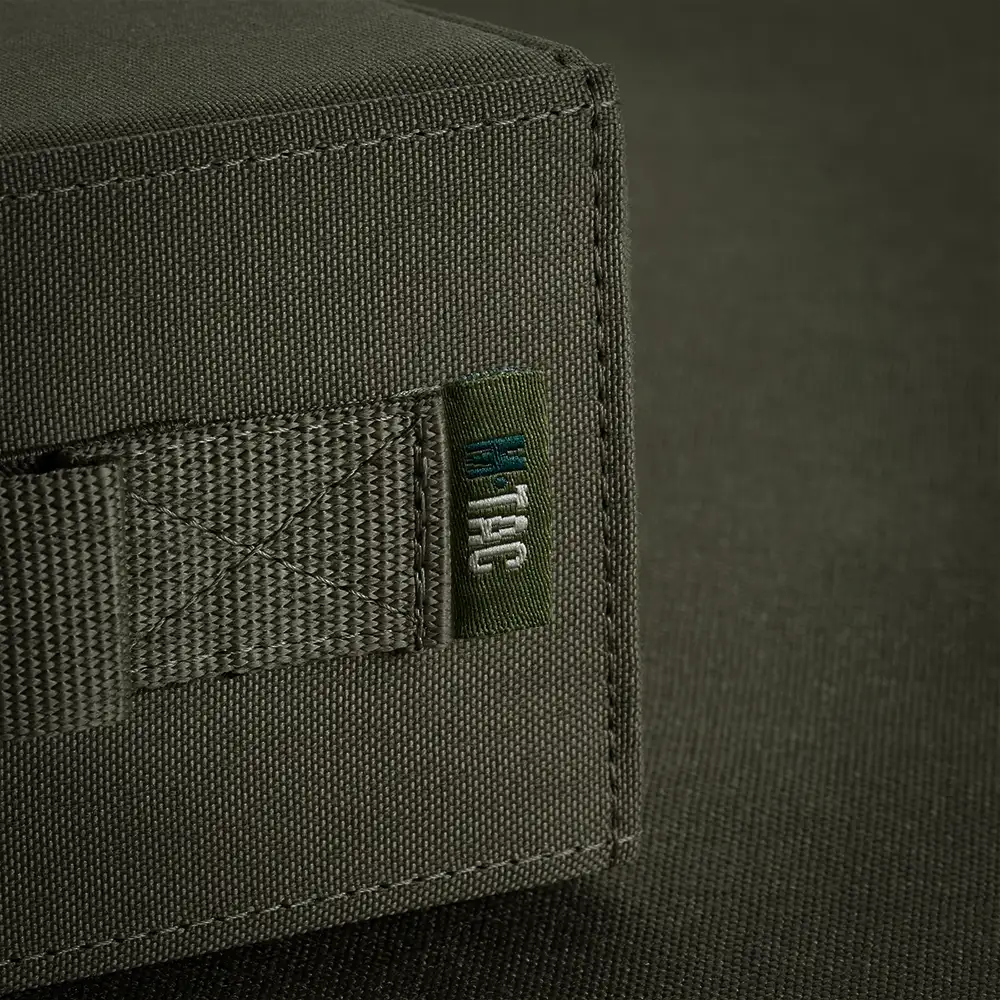 Product image 83