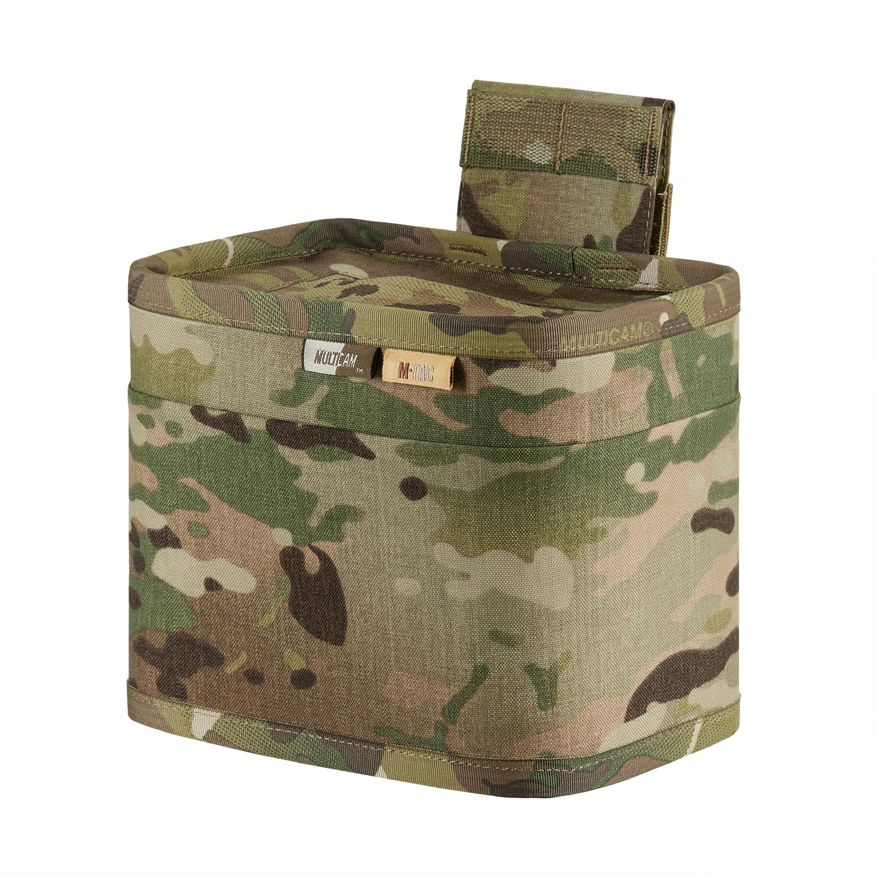 Shotgun Shell Holders