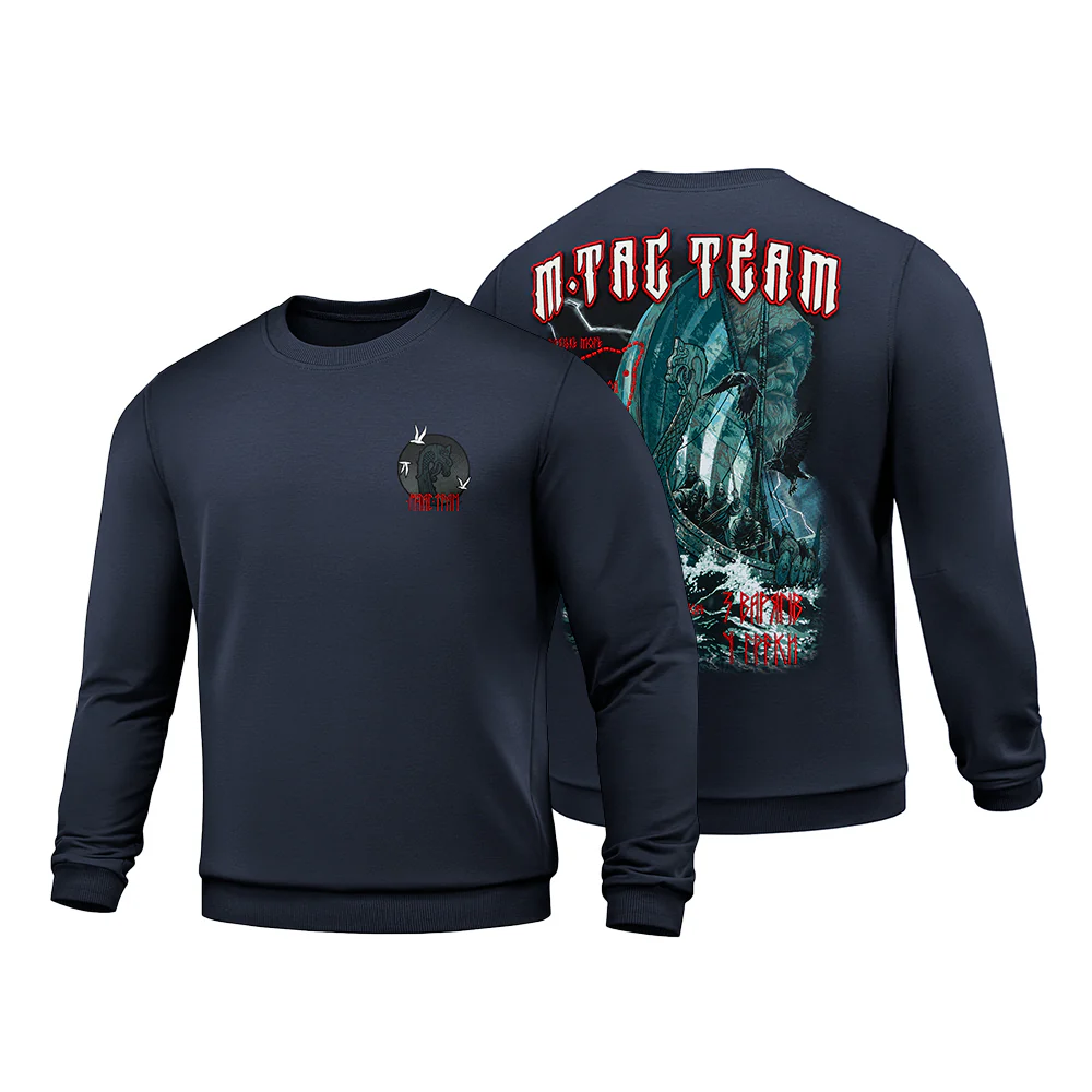 Tactical Shirts, Tops & Midlayers